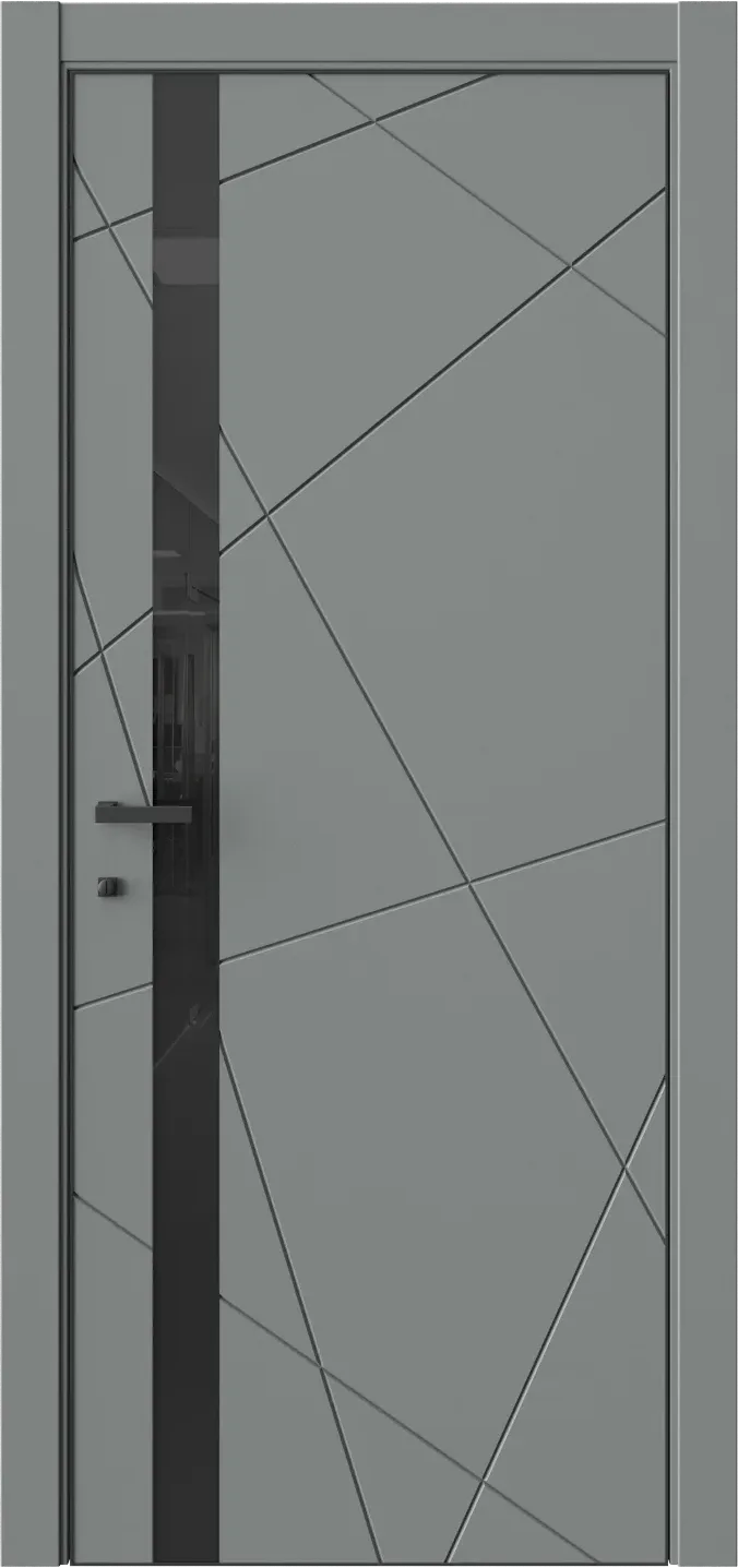 Дверь Innovation In Nodo7